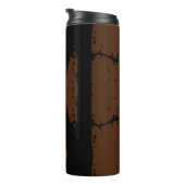 熱タンブラー タンブラー (回転右)