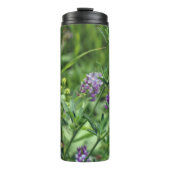 熱タンブラー タンブラー (正面)