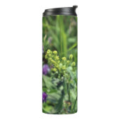 熱タンブラー タンブラー (回転左)