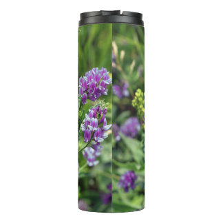 熱タンブラー タンブラー