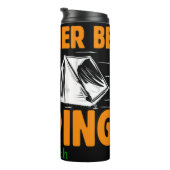 熱タンブラー タンブラー (回転右)