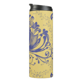 熱タンブラー タンブラー