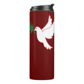 熱タンブラー タンブラー (回転左)