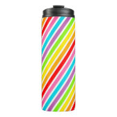 - – 熱タンブラー タンブラー (正面)