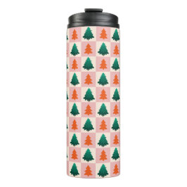 熱タンブラー タンブラー