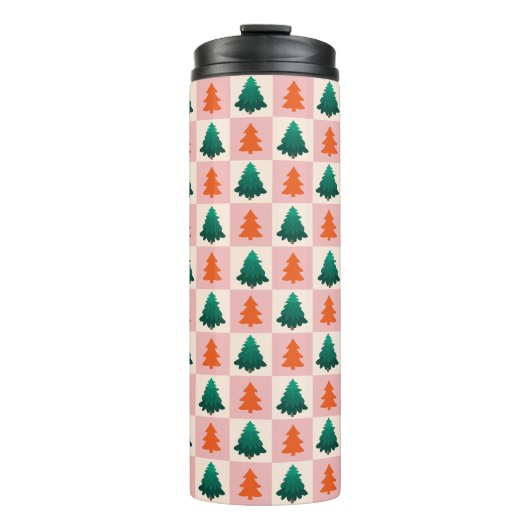 熱タンブラー タンブラー (正面)