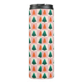 熱タンブラー タンブラー (裏面)