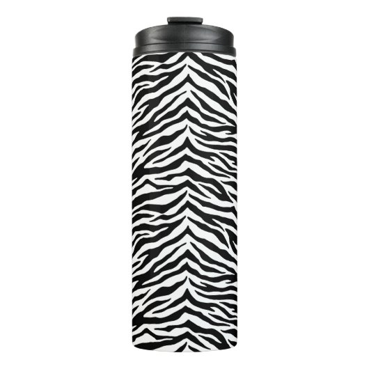 熱タンブラー タンブラー (正面)