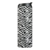 熱タンブラー タンブラー (回転左)