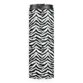 熱タンブラー タンブラー (裏面)