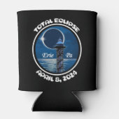 熱タンブラー 缶クーラー (裏面)