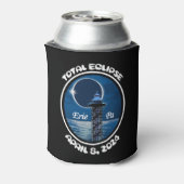 熱タンブラー 缶クーラー (缶裏面)