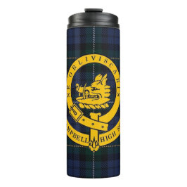 熱フラスコ タンブラー