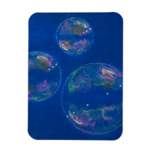 熱ポップ・アートのいみたいだ