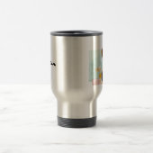 熱マグ トラベルマグ (中央)