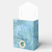 熱帯お洒落味のファンタジーの世界 フェイバーボックス (オープン)