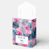 熱帯で私を満たす誕生日ガールズトリップバカイ フェイバーボックス (オープン)