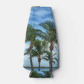 熱帯の午後 ボトルクーラー (正面)