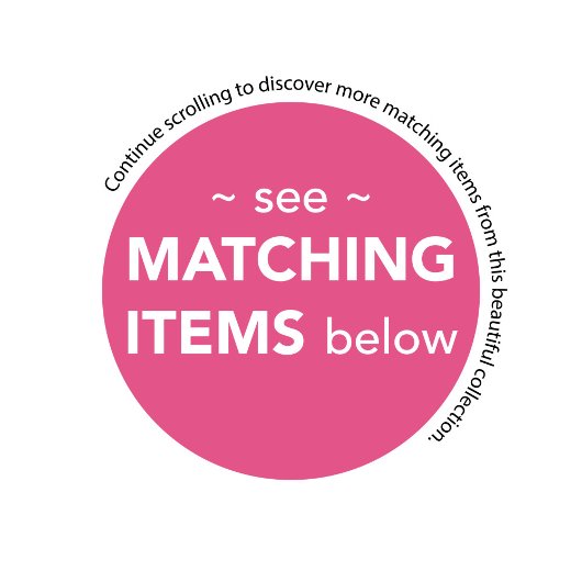 熱帯の緑の水の色の返信RSVPカード 出欠カード