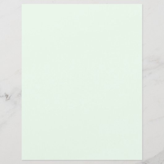 熱帯の花 |ピンクサンゴ文房具紙 (裏面)