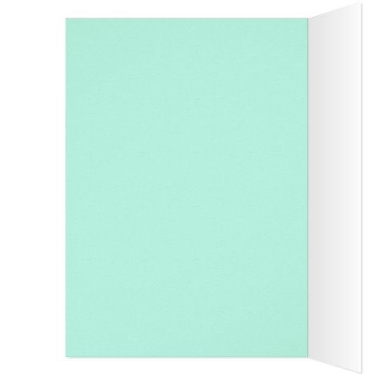 熱帯アメリカ産ハミングバード (内側 (左))