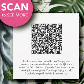 熱帯ウミガメ水色ベビーシャワー スタンダードカクテルナプキン