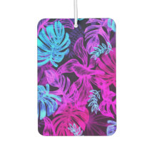 熱帯エキゾチックなパーム葉