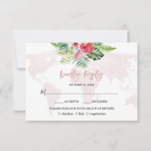 熱帯エレガントフローラ金ゴールドワールドマ結婚ップ