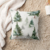 熱帯オウム枕 クッション (ブランケット)