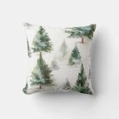 熱帯オウム枕 クッション (正面)