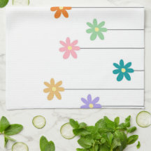 熱帯カラフルフローラ植物性春夏