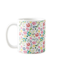 熱帯カラフル春の花