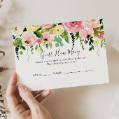 熱帯カラフル秋、ゲームカードの数を推測 名刺