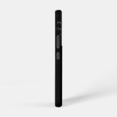 熱帯キウイ水スプラッシュフォンカバー SAMSUNG GALAXYケース (右側面)