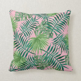 熱帯クッション クッション