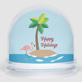 熱帯クリスマス島