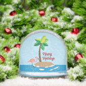 熱帯クリスマス島 (クリスマス)