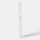 熱帯クリスマス Case-Mate iPhoneケース (裏面 / 左)