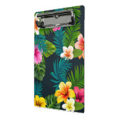 熱帯クリップボード ミニクリップボード (アングル2)