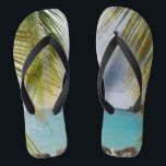 熱帯ゲタウェイ ビーチサンダル<br><div class="desc">夏祝は、プールやビーチに当たり、トロピカル・ゲタウェイのビーチサンダルをカッコいい!</div>