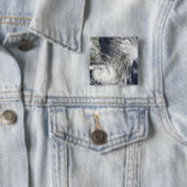 熱帯サイクロンEricとFanele 缶バッジ (インサイチュ)