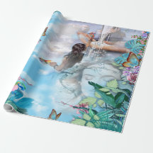 熱帯シュルレアリズムファンタジー