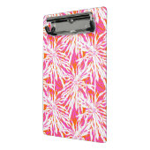 熱帯シュロの葉 ミニクリップボード (アングル2)