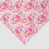 熱帯シュロの葉 薄葉紙 (詳細)