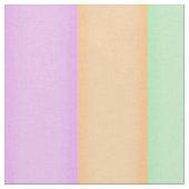 熱帯ストライプ（大規模） ファブリック (クローズアップ)