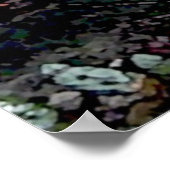 熱帯ストリーム ポスター (角)