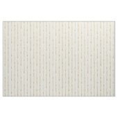 熱帯スパ座標 – 竹皮布 ファブリック (ヤード)