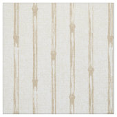 熱帯スパ座標 – 竹皮布 ファブリック (見本)