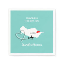 熱帯デスティネーションマデ結婚イラ