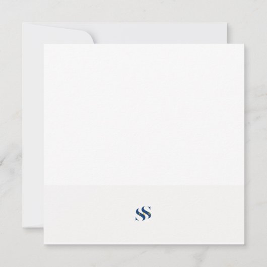 熱帯ハイビスカス (裏面)